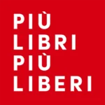 Più libri più liberi logo